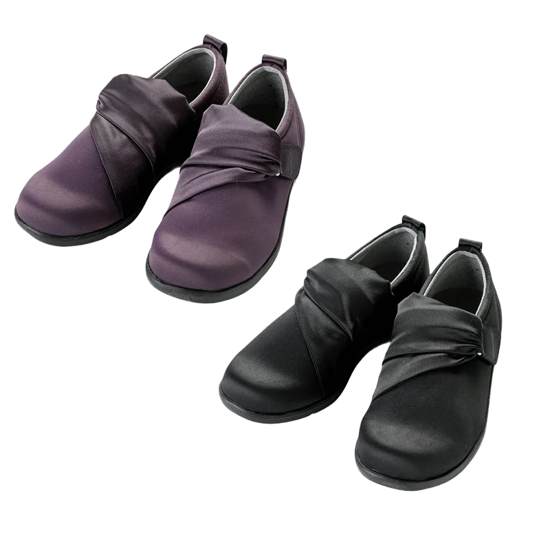 아유미 엘레강스 매직 1103 3E