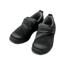 아유미 엘레강스 매직 S 210-225 블랙 1103