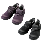 아유미 엘레강스 매직 1103 3E