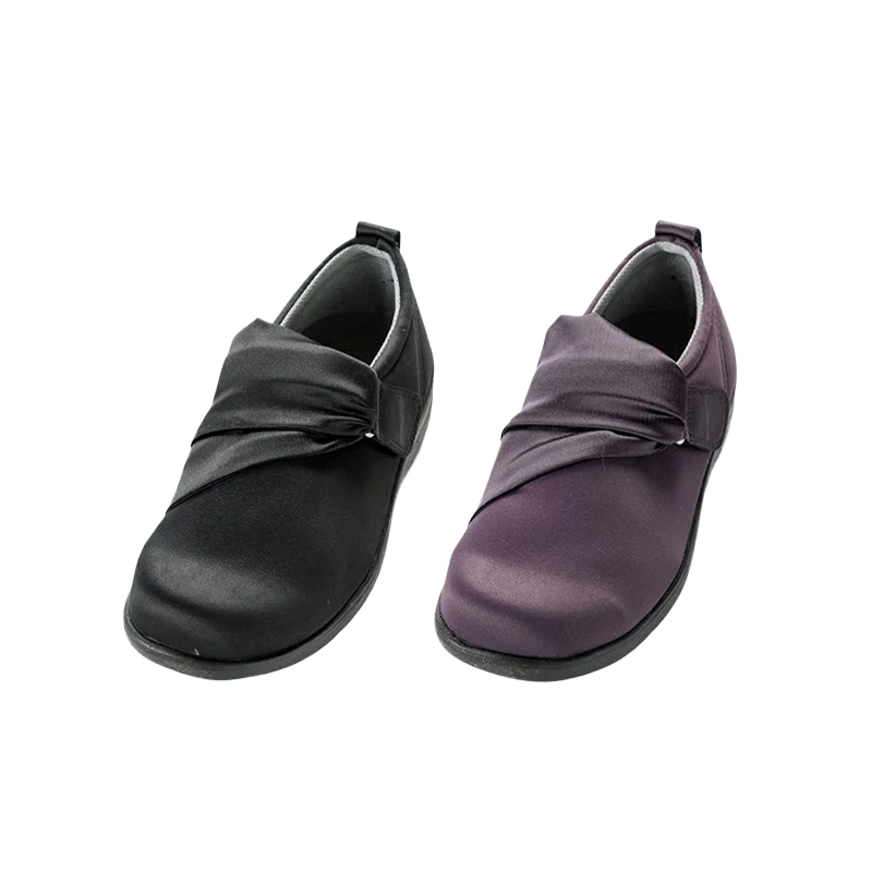 아유미 엘레강스 매직 1103 - 왼발 3E