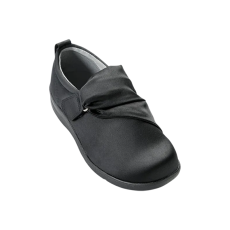 아유미 엘레강스 매직 (한 짝,오른발) S 210-225 블랙 1103