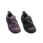 아유미 엘레강스 매직 1103 - 오른발 3E