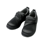 아유미 엘레강스 매직 3L 260-265 블랙 1103