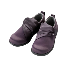 아유미 엘레강스 매직 M 230-235 퍼플 1103