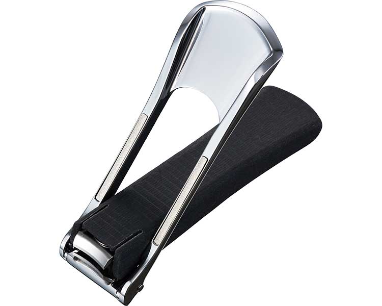 세키마고로쿠 손톱깎이 type103 HC3551