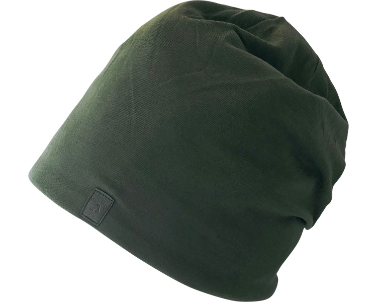 아유미 발수 모자 8901 FREE 그린