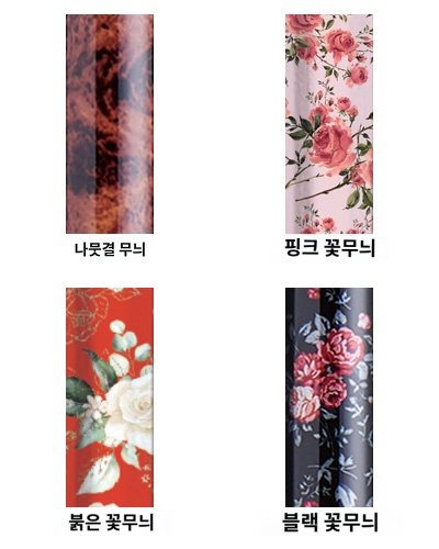 상품이미지 3