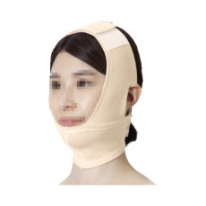 소프라 턱 보호 밴디지Ⅱ