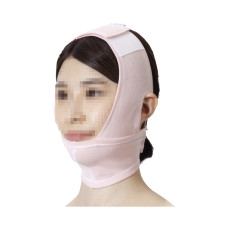 소프라 턱 보호 밴디지Ⅱ