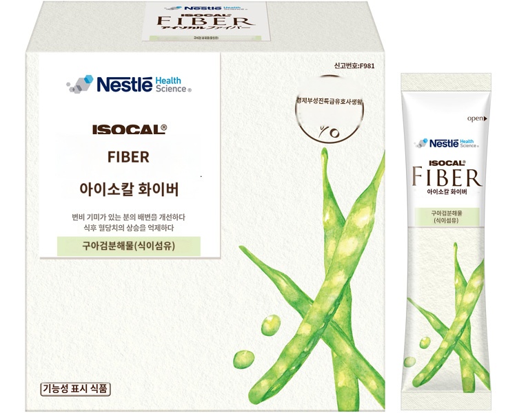 상품이미지 2