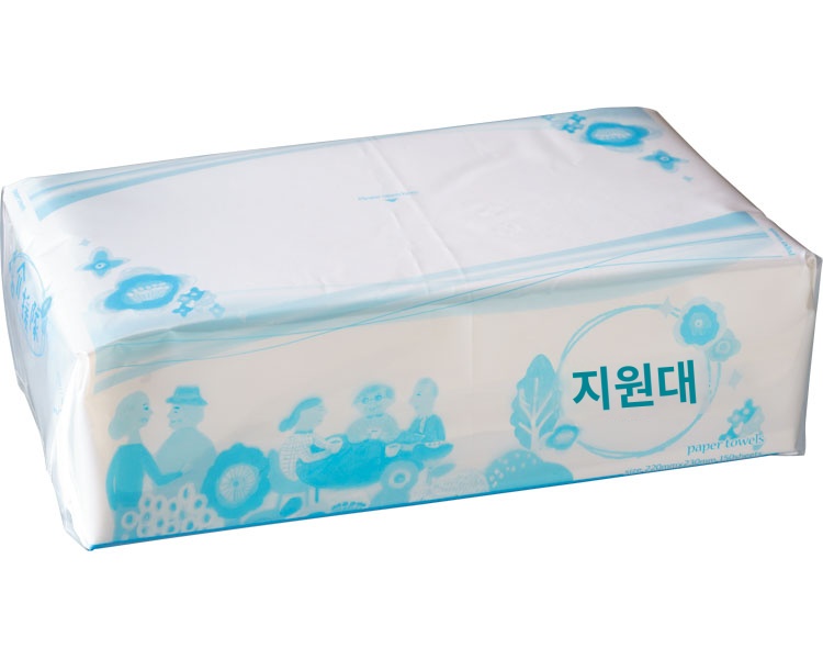 상품이미지 2