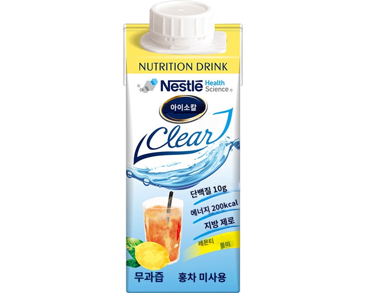 상품이미지 2