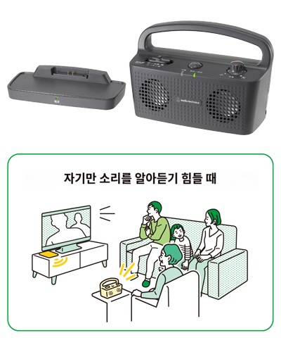상품이미지 3