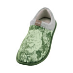 아유미 SUTTO FIT 원터치 핏 2246 L 그린