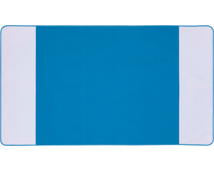 소프트 데님 방수시트 D-4000 L