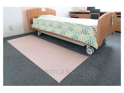 안심 쿠션 매트 폭 60×길이 90 cm