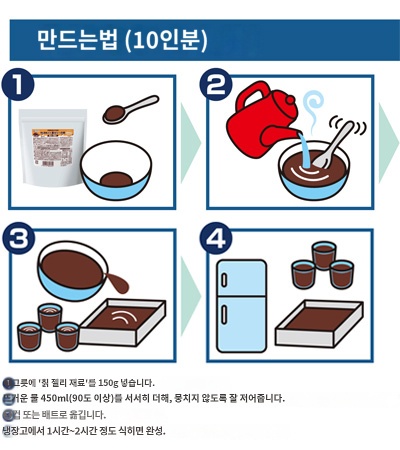 상품이미지 4