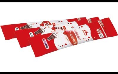 상품이미지 3