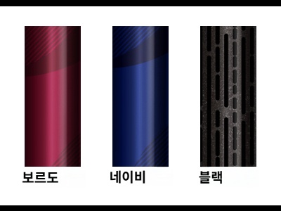 상품이미지 3