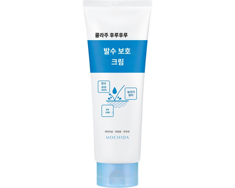 상품이미지 2