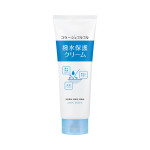 콜라주 풀풀 발수 보호 크림