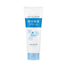 콜라주 풀풀 발수 보호 크림