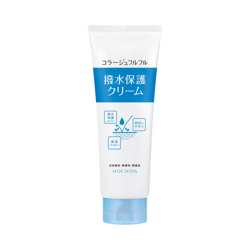콜라주 발수 보호 크림 150g