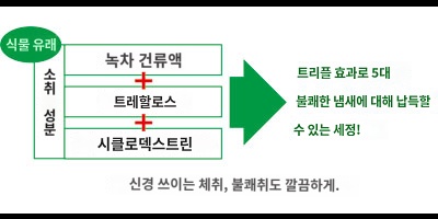 상품이미지 3