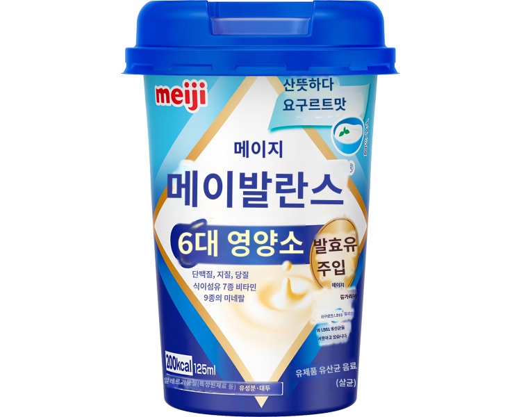 상품이미지 2