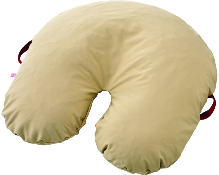 사포티 U타입 대형 KG1498