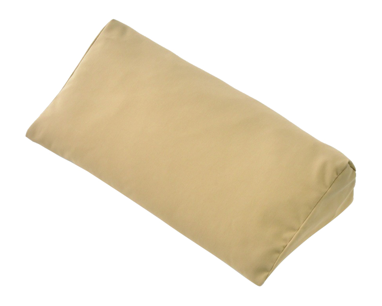 사포티 A타입 소형 KG1504