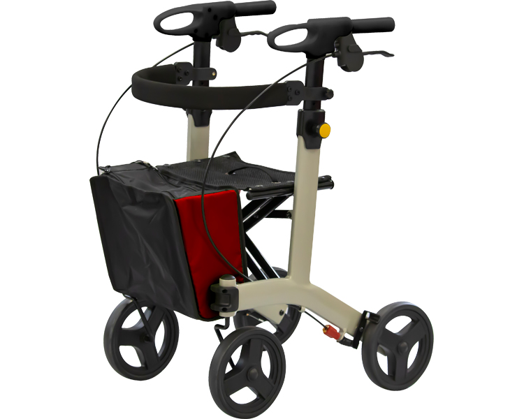 리틀턴 II 보행차 532-295