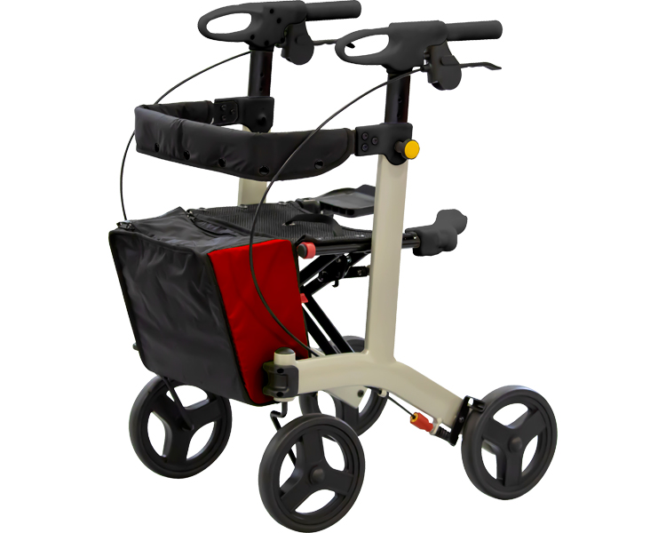 리틀턴 II KM 보행차 532-296