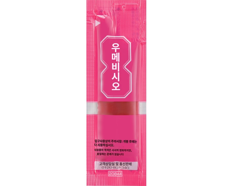 상품이미지 2
