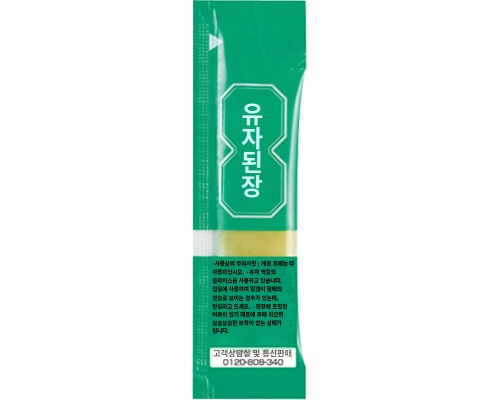 상품이미지 2