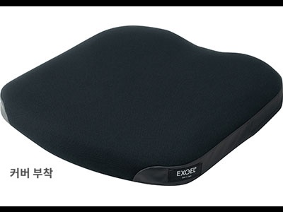 상품이미지 3