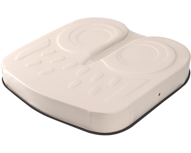 아울케어 60F OWL60F-BK1-4040