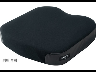 상품이미지 3