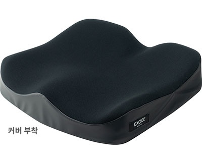 상품이미지 3