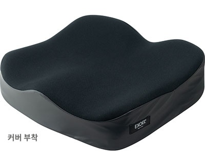 상품이미지 3