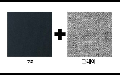 상품이미지 3