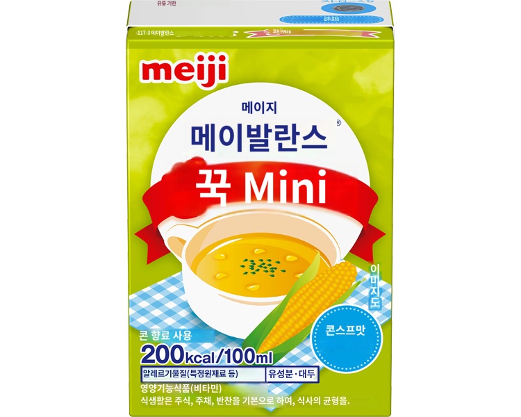 상품이미지 2