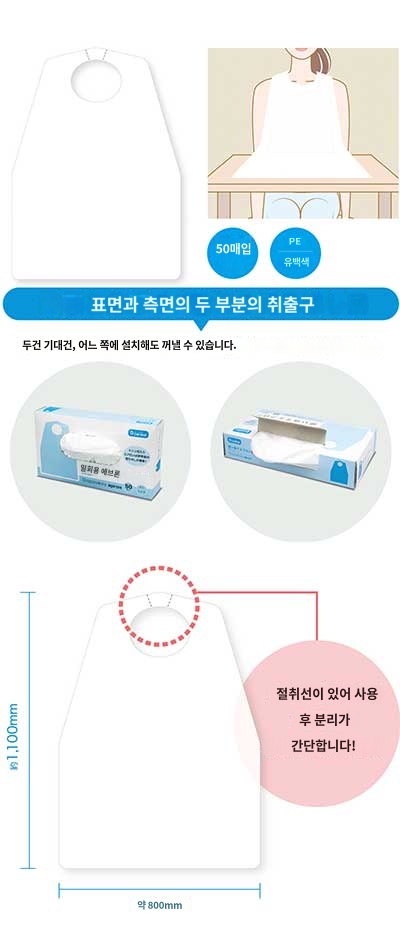 상품이미지 3