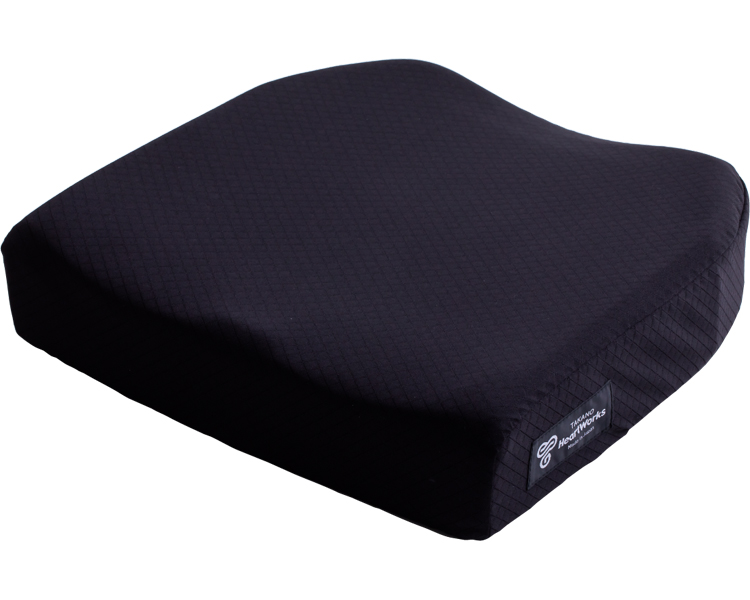 타카노 쿠션 MOLA 컨투어 타입 TC-ML40C 폭 40cm