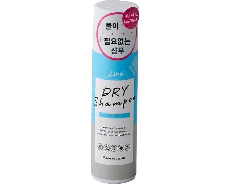 상품이미지 2