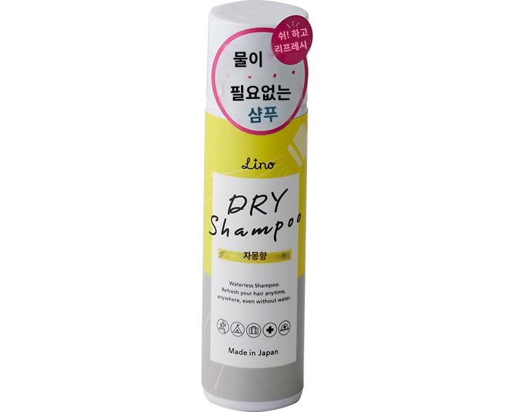 상품이미지 2