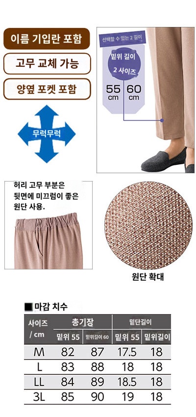 상품이미지 3