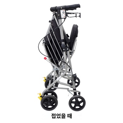 상품이미지 3