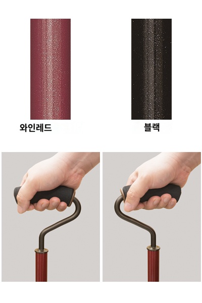 상품이미지 3