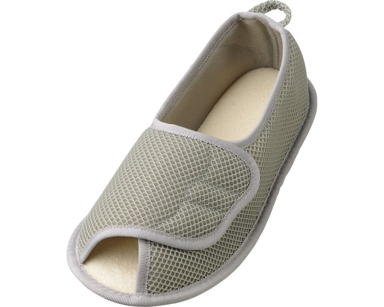 아유미 오픈매직 S 210-225 그레이 2503